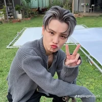 Phạm Đình Thái Ngân-Tahis Ngân