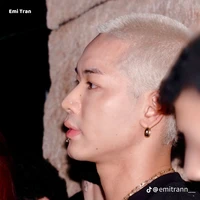Lê Thượng Long -Wean Lê