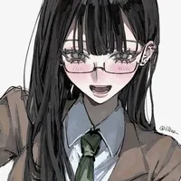 Fujiwara Yuzuki