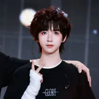 Hạ Tuấn Lâm