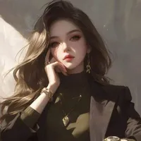 Nghiêm phu nhân