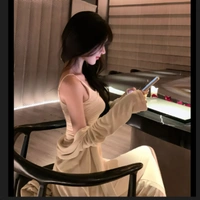 Lâm Mộng Linh-nu9
