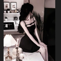 Hứa Thanh Yến-phụ