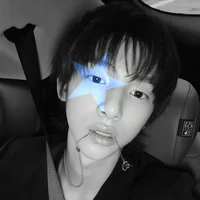 t/g  ghệ tone hồng