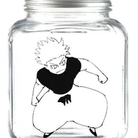 tg