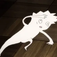 tg