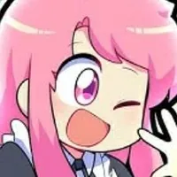 Hihe