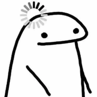 lớp A6<ổ xì xì troox dậy>