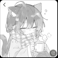 lilya《tao là t/g》