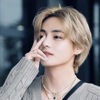 Kim Taehyung