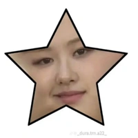 tác giả bị overthinking