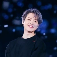 Park Jimin