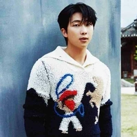 Kim Namjoon