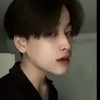 Giang Bắc Thành