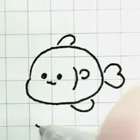 t/g cá mắm lười