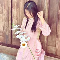 LT Thảo Nguyên