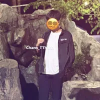 Tuấn Thành