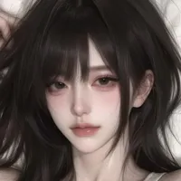 Tô Nhã Kỳ_A Lặn