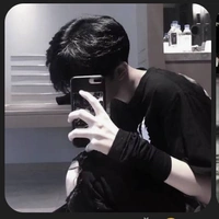 Triệu Dương Dương