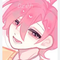 hiha