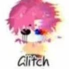 glitch