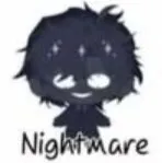 nightmare