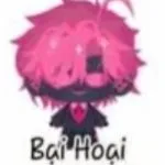 bại hoại