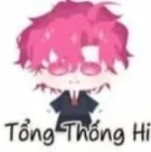 tt hiha
