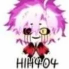 h1h404