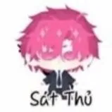 sát thủ