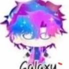 galaxy