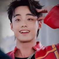 Trần hải đăng