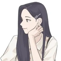 hầu gái 