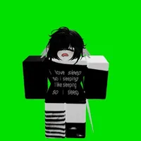 Azine°♡Matcha♡°