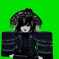 Azine °♡My oc♡°