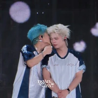 t/g sờ ki bi di:))