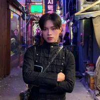 Nguyễn Thanh pháp-pháp kiều