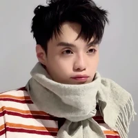 Đặng Thành An 