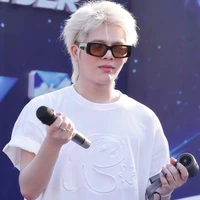 Nguyễn Quang Anh