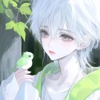 nam mặt hiêng (hồi nhỏ)