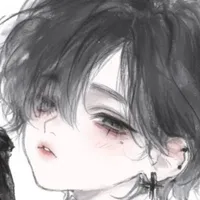 cung đàm tiếu (hồi nhỏ)