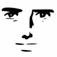 chủ nhân bộ truyện