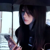 Lê Phương