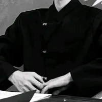 cha