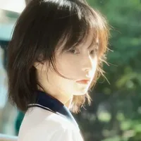 nguyệt nhi