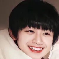 Chu Chí Hâm_lúc nhỏ