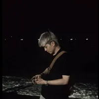 Nguyễn Thanh Lâm - Sgp Zeref