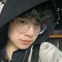 Nguyễn Quốc Hận - Sgp Jiro - Quý