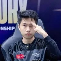 Lý Vương Thuyên - Sgp Yiwei