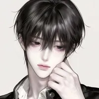 Liễu Nham_y_